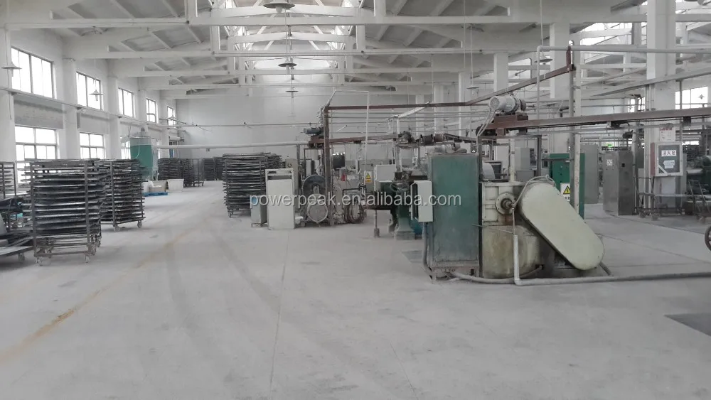 bike tube factory0.jpg