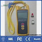 Handheld Fiber Optic Laser Source/ Optical Light Source
