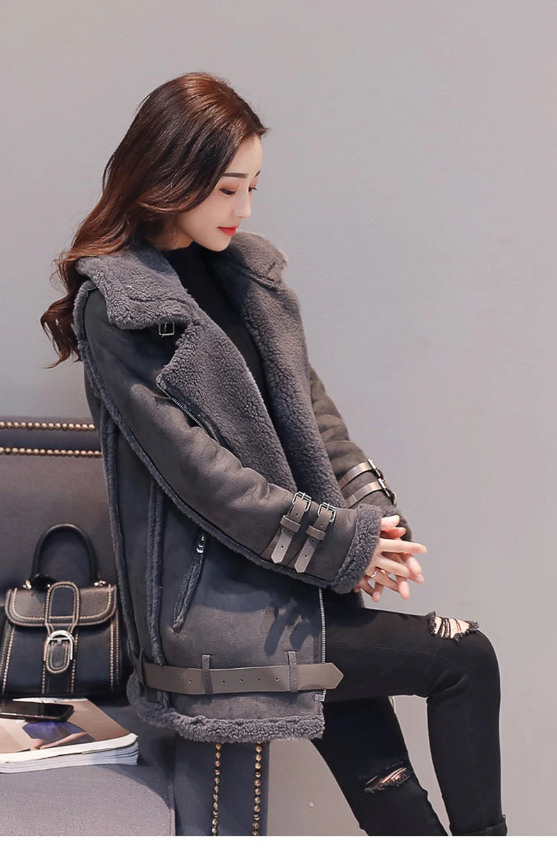 TB2sBQ3aDnI8KJjSszgXXc8ApXa-1727553548