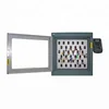 RFID Intelligent Key Management Security Electronic Key Box System