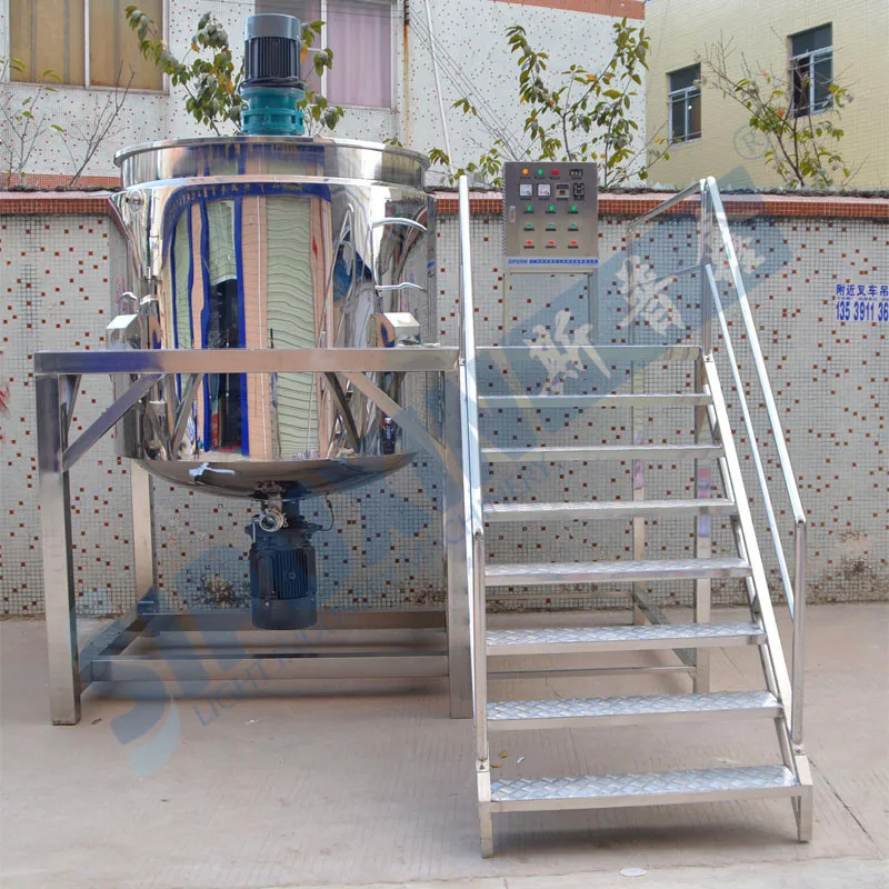 single blending mixer(113).jpg