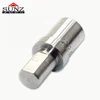 /product-detail/high-quality-diamond-rockwell-cone-indenter-for-hardness-tester-hrc-3-hardness-diamond-metal-indenter-50042152311.html