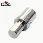 High Quality Diamond Rockwell Cone Indenter for Hardness Tester HRC-3 Hardness Diamond Metal Indenter
