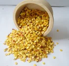 Red Pepper seeds Dried Hot Chilli Chilli Seeds