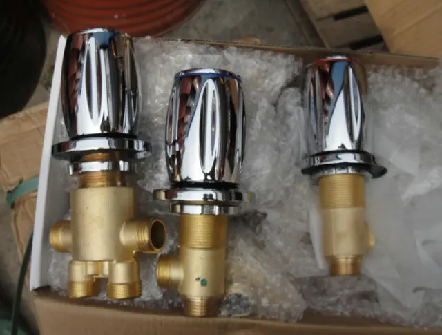 TB2nr6De0BopuFjSZPcXXc9EpXa_!!281388039