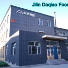 Black Black Black Sesame Powder Factory Supply Pure Natural Cooked Black Sesame Powder