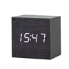 /product-detail/cube-small-square-digital-led-wooden-table-alarm-clock-60772598149.html