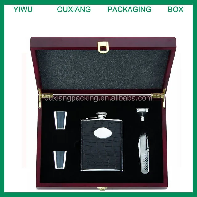 wine flask 7.jpg