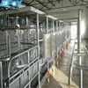 /product-detail/dairy-farm-turn-key-solution-for-one-stop-60762425856.html