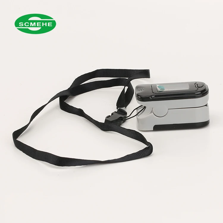 pulse oximeter 3.jpg