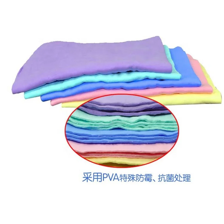 PVA cooling towel (17).jpg