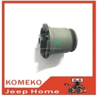 sell bush rubber mount 52088425 K200428 for 99-04 Jeep Grand Cherokee WJ & 02-07 Liberty KJ
