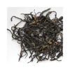 /product-detail/best-usda-organic-black-tea-brand-price-of-orthodox-black-tea-op-grade-60827175380.html
