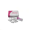 home wholesale pregnancy test paper pregnancy strip test