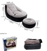 Intex 68564 Inflatable outdoor and relax at living Room ultra lounge chair specific Use sofa/bed