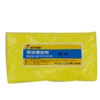Good chemical agent ER-III bleaching powder raw materials in textile dyeing