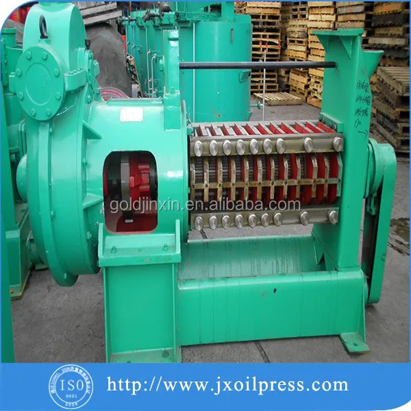 width: 244.656px; height: 244.656px; margin-left: 0px; margin-top: 0px;