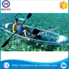/product-detail/transparent-pc-fishing-boat-60601963536.html