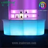 /product-detail/outdoor-waterproof-led-light-up-16color-plastic-tiki-bar-60136165806.html