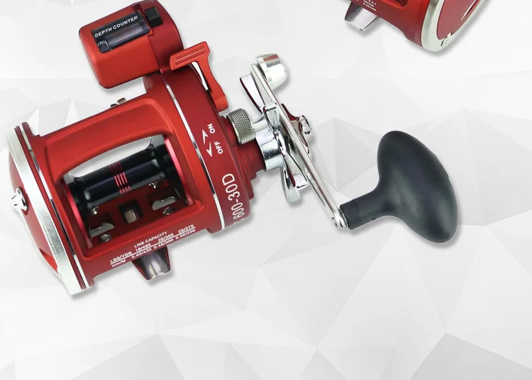 4413777126_1498406544