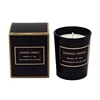 /product-detail/aromatherapy-home-decor-strong-clean-fragrance-soy-wax-black-glass-scented-candle-60837439046.html