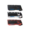 2014 Latest Technology Wireless Mouse and Keyboard
