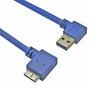 /product-detail/hot-selling-usb3-0-am-to-mirco-90-degree-double-elbow-head-hsdl-usb-cable-62198143256.html