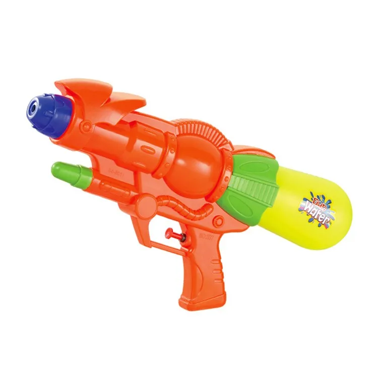 best cheap water guns