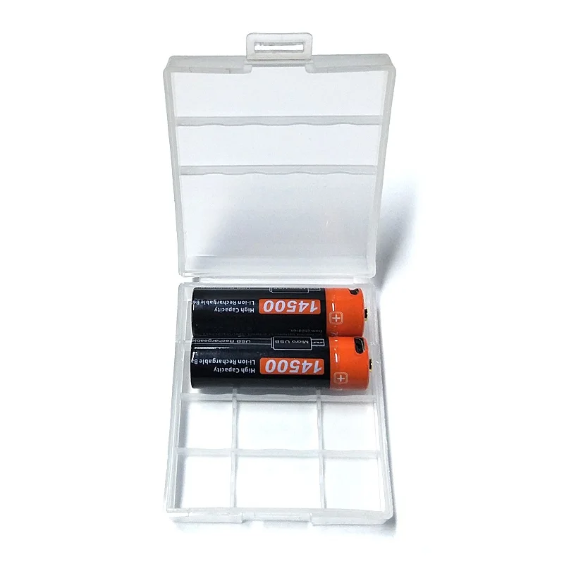 14500-750USB_06