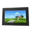 9 Inch Hd Wifi Android Lcd Screen Digital Photo Frame with Clock