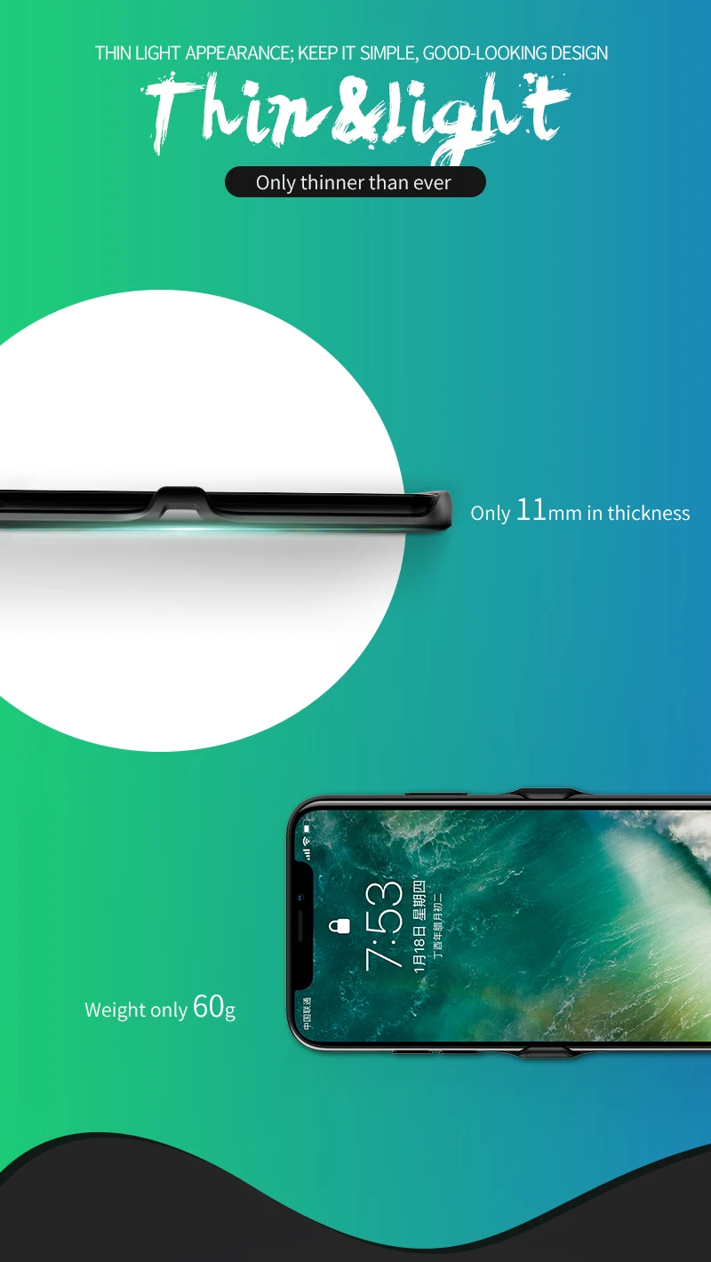 iPhoneX__03.jpg