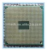 2010+ new part AMD E2-3000M series EM3000DDX22GX laptop processor market star product