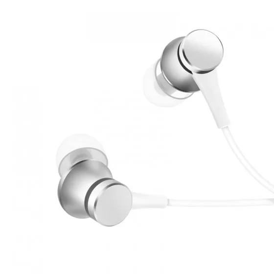 Xiaomi Mi piston 3 In-Ear Headphones Fresh Edition Headset Earphone - ANKUX.COM