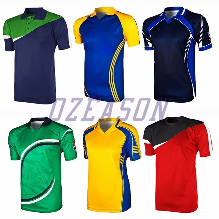 cricket shirts for sale