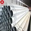 pipe galvanized steel 100 mm irrigation/price galvanized pipe 100mm/quality of steel tube gals/pre galvanized steel pipe cost