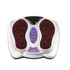 /product-detail/wholesale-smart-electric-pulse-vibrating-blood-circulation-foot-massager-for-diabetics-60773484675.html