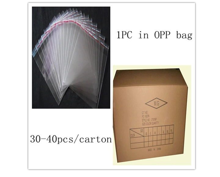 116AF9D5BACEB62612A187CD575A0850