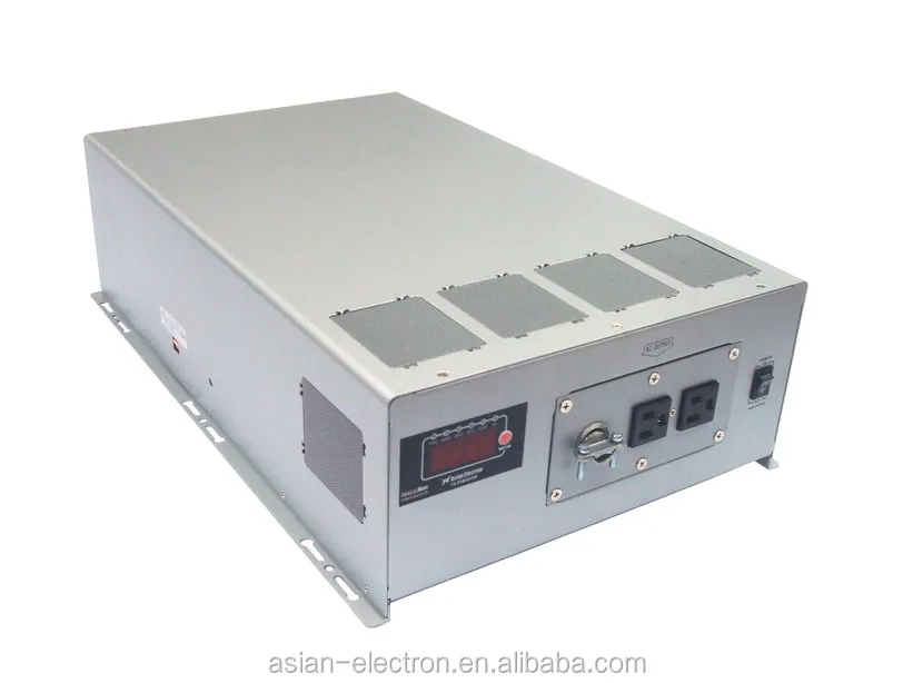 Download image Inverter Intelligent Jakarta Made In Taiwan PC, Android 