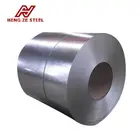 g350 g450 g550 zinc coated hot dipped galvanized steel coils sheets