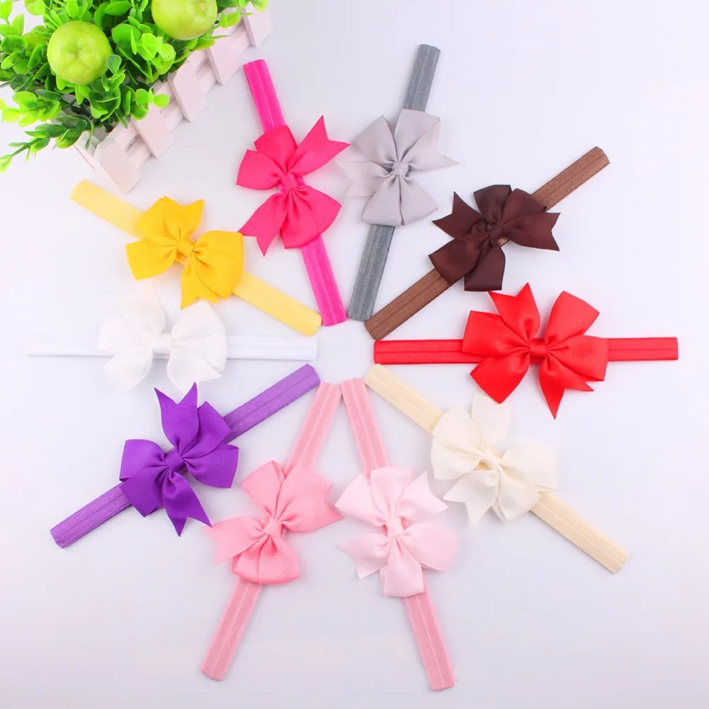 260941_no-logo_260941-0-04