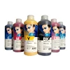 /product-detail/bulk-ink-system-korea-inktec-sublimation-ink-for-mutoh-923154401.html