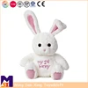 /product-detail/shenzhen-toy-manufacturer-custom-long-ear-stuffed-plush-bunny-60746110005.html
