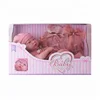 /product-detail/15-inch-recumbency-full-silicone-lifelike-reborn-baby-doll-60819581638.html