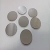 Cheap price Titanium sputtering target for sale
