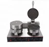 /product-detail/multifunctional-double-heads-non-stick-waffle-ce-double-heads-waffle-maker-egg-waffle-maker-60800732447.html