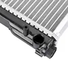 Radiator manufacturers uk supplied modern slim inexpensive radiators