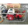 /product-detail/kingmax-km168f-22a-gasoline-engine-plunger-pump-power-sprayer-60765212886.html