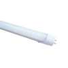 Good quality replace fluorescent 9w 18w 24w T8 led tube light