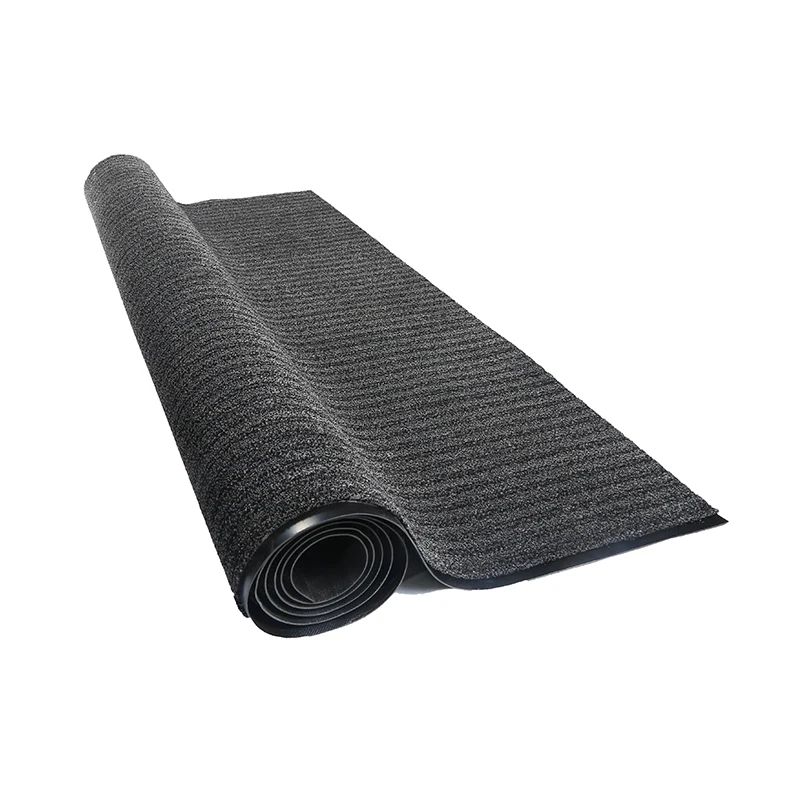 anti slip mat price