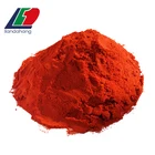 Natural Ground Sweet Paprika Chili, Bell Pepper Powder, Ground Chili